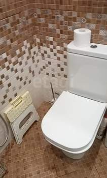 Фото квартиры на продажу (8)