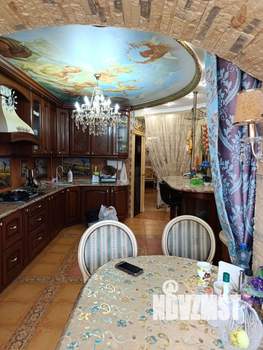 3-к квартира, вторичка, 96м2, 9/9 этаж