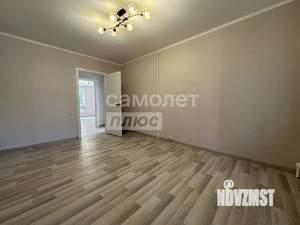 2-к квартира, вторичка, 50м2, 1/9 этаж