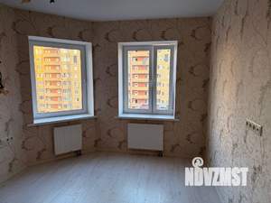 2-к квартира, вторичка, 68м2, 8/16 этаж