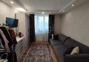 2-к квартира, вторичка, 44м2, 8/9 этаж