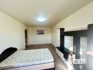 1-к квартира, вторичка, 31м2, 7/9 этаж