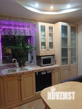 2-к квартира, вторичка, 64м2, 13/15 этаж