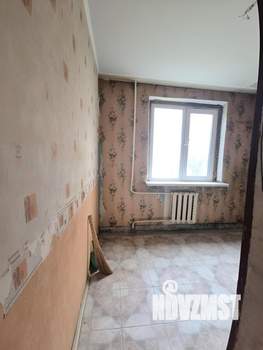 1-к квартира, вторичка, 32м2, 2/9 этаж