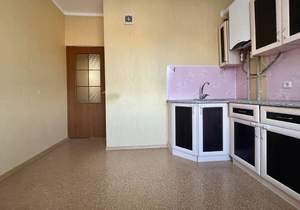 2-к квартира, вторичка, 50м2, 3/3 этаж