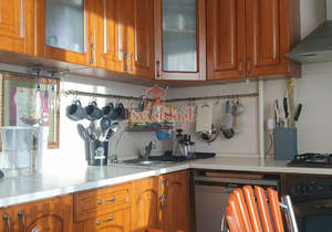 2-к квартира, вторичка, 64м2, 4/10 этаж