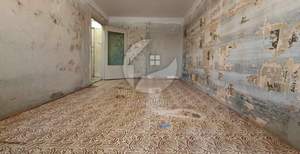 1-к квартира, вторичка, 36м2, 8/9 этаж