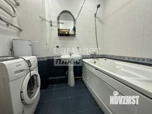 2-к квартира, вторичка, 59м2, 7/9 этаж