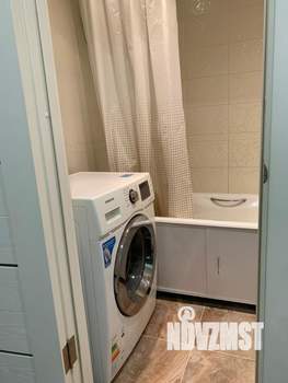 3-к квартира, вторичка, 71м2, 1/5 этаж