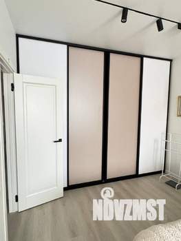 3-к квартира, вторичка, 88м2, 2/3 этаж