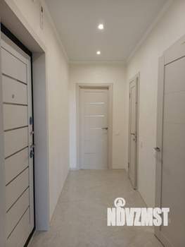 1-к квартира, вторичка, 39м2, 10/14 этаж