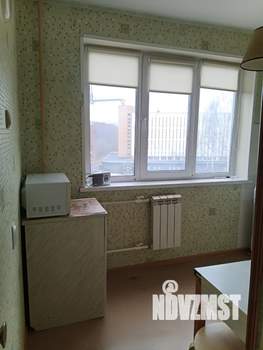 2-к квартира, вторичка, 49м2, 7/9 этаж