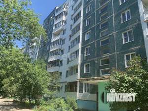 3-к квартира, вторичка, 71м2, 3/9 этаж