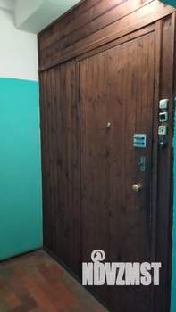 2-к квартира, вторичка, 55м2, 2/9 этаж