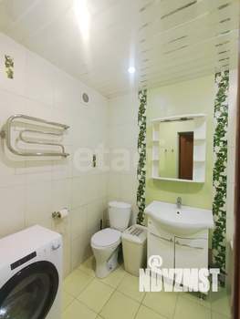 2-к квартира, вторичка, 59м2, 2/4 этаж