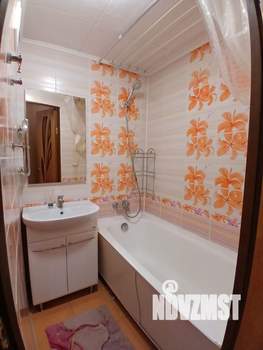 Фото квартиры на продажу (9)
