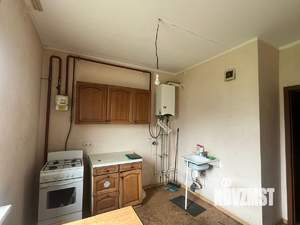 2-к квартира, вторичка, 42м2, 3/3 этаж