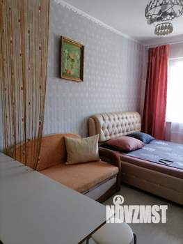 2-к квартира, вторичка, 61м2, 1/11 этаж