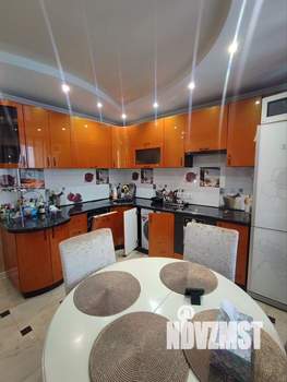 1-к квартира, вторичка, 46м2, 3/4 этаж