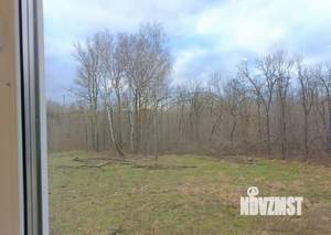 2-к квартира, вторичка, 59м2, 2/3 этаж