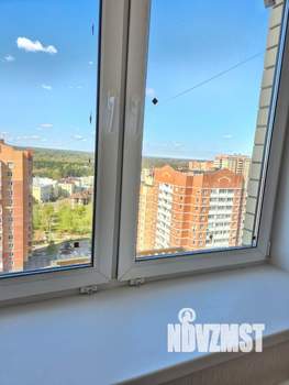 2-к квартира, вторичка, 64м2, 13/14 этаж