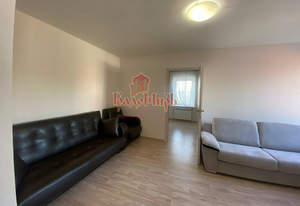 2-к квартира, вторичка, 53м2, 3/3 этаж