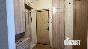 2-к квартира, вторичка, 47м2, 4/9 этаж