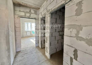 Фото квартиры на продажу (7)