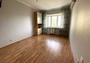 3-к квартира, вторичка, 99м2, 6/6 этаж