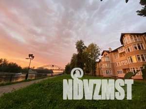 2-к квартира, вторичка, 69м2, 4/4 этаж