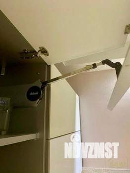 2-к квартира, вторичка, 81м2, 7/12 этаж