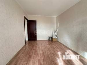 3-к квартира, вторичка, 62м2, 7/14 этаж