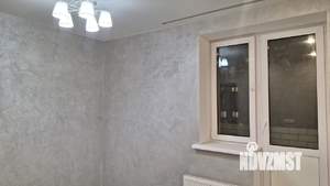 2-к квартира, вторичка, 66м2, 14/17 этаж
