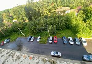 1-к квартира, вторичка, 38м2, 7/17 этаж