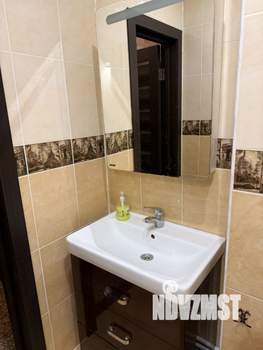 4-к квартира, вторичка, 196м2, 5/5 этаж