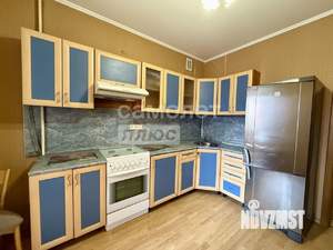 2-к квартира, вторичка, 64м2, 3/6 этаж