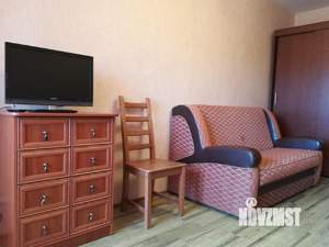 1-к квартира, вторичка, 37м2, 3/12 этаж