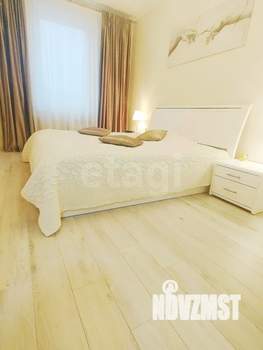 3-к квартира, вторичка, 99м2, 11/13 этаж