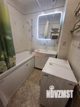 Фото квартиры на продажу (9)