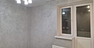 2-к квартира, вторичка, 66м2, 14/17 этаж