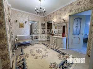 3-к квартира, вторичка, 91м2, 6/12 этаж