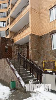 2-к квартира, вторичка, 62м2, 5/12 этаж