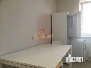 2-к квартира, вторичка, 59м2, 8/17 этаж
