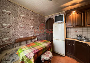 2-к квартира, вторичка, 51м2, 4/10 этаж