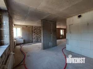 Студия квартира, вторичка, 78м2, 3/17 этаж