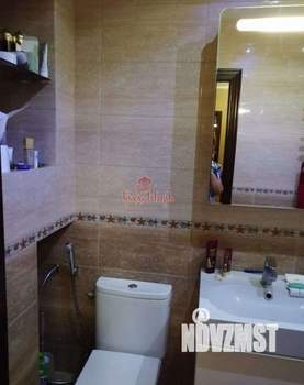 1-к квартира, вторичка, 44м2, 9/16 этаж