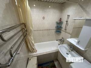 3-к квартира, вторичка, 90м2, 5/10 этаж