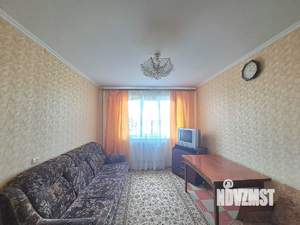 2-к квартира, вторичка, 47м2, 8/9 этаж