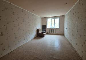 1-к квартира, вторичка, 32м2, 2/9 этаж