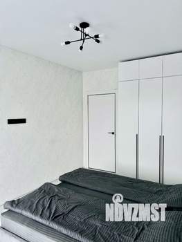 Фото квартиры на продажу (5)